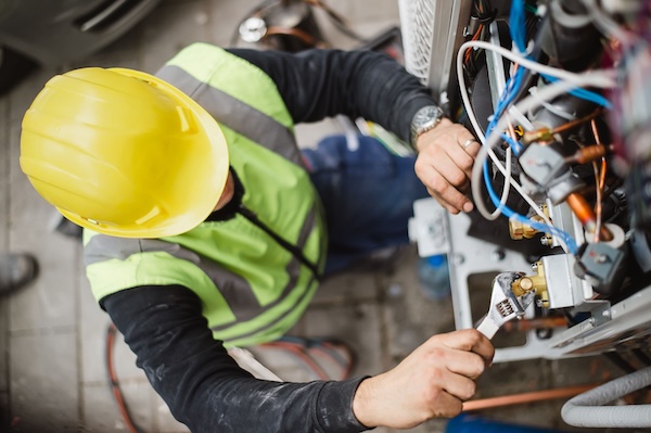 Electrical Projects